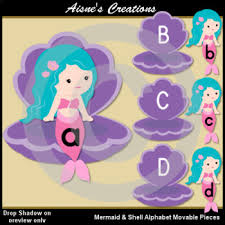 Find the best mermaid font stock photos for your project. Mermaid Alphabet Worksheets Teaching Resources Tpt
