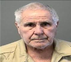 Frank Pasqua Jr. Archives