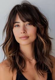 Deborah Araujo (deboraharaujo17)