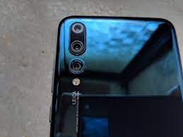 Download camera honor apk 3.4 for android. Huawei P20 Camera App Ported For The Honor 9 Lite And Other Kirin 659 Phones