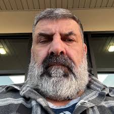 SingletADayInJune features six-time NCAA Wrestling champion Carlton  Haselrig, a Distinguished Member inducted into the National Wrestling Hall  of Fame in 2016. #LegendsLiveOn In an era when NCAA Division II national  champions could