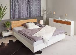 Schlafzimmer wand hinter dem bett gestalten 90 originelle zimmer einrichtungsideen! Betten Und Schrankklappbetten Wurmseher Mobelfabrik Mobelsysteme Rain Am Lech