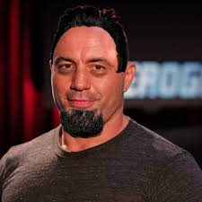 BRAVO EDDIE BRAVO