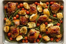 Blogger and tv chef ree drummond serves up exclusive, mouthwatering recipes—with fewer calories and less fat. The Pioneer Woman S Best Ever Chicken Recipes Food Network Canada