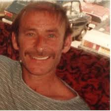 Cornwall funeral notices and tributes to people who have died