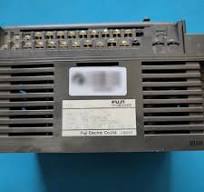 One Used Basic Unit For FUJI NB2-P36R3-AC Free Shipping