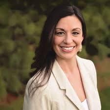 chicagomarathon #commitment #tiaa #mda #culture