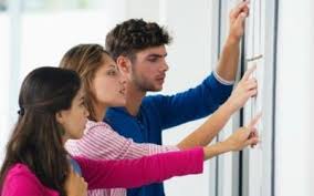 Πέμπτη, 17 ιουνίου 2021, 10:59. Panelladikes Panellhnies E3etaseis 2021 Schooltime Gr