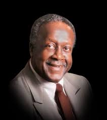 George Benart Laramore, Sr. Obituary September 26, 2021