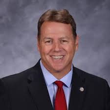 MSU Mankato College Democrats