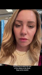 Cassandra Noble's Instagram, Twitter & Facebook