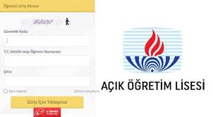 Açık lise hakkında şikayet ve önerilerinizi bu forum başlığı altında bildirebilirsiniz. Aol 2 Donem Sinav Sonuclari Ne Zaman Aciklanacak 2021 Meb Acik Lise Sinav Sonuclari Egitim Kamu Haber