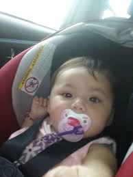 abby campos (@abbycampos21)