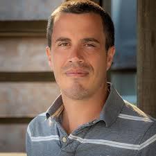 Our Team — United Way of Merced County