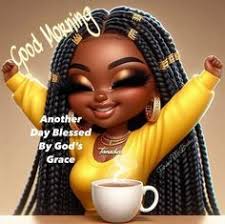 Keisha Tolbert (keishatolbert26)