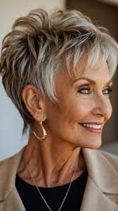 Helen Hackett (helenhackett4)