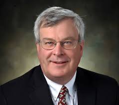 David T. Trice, M.D.