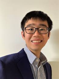 Hamilton Microfinance Group