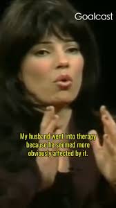 What was the best Grace Sheffield outfit