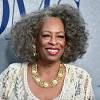 Carol is related to leo j young and stewart oyoung as well as 3 additional people. 3