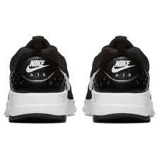 Nike wmns air max motion lw pembe kadın ayakkabısı. Nike Air Max Motion Low Gs White Buy And Offers On Dressinn