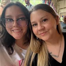 What's the best dewormer for my goats?