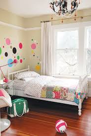 My top tip for decorating kids bedrooms is to maximise storage and to keep things simple, kids change their mind and get bored of a lot of things very quickly, we've all been there! Kids Bedroom Ideas Tips On How To Decorate Chatelaine