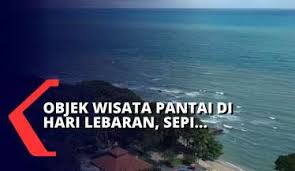 Maybe you would like to learn more about one of these? Ide 21 Objek Wisata Di Indonesia Beserta Keterangannya