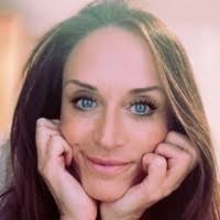 Sue Bourne Email & Phone Number