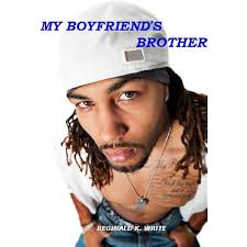 Rico's Rebound (The Turning Point Book 1)