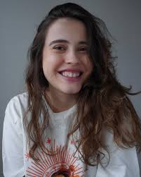 Renova Cena Produções‎‏ (@‏‎renovacenaproducoes‎‏) • صور ومقاطع فيديو على  Instagram