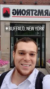 Camilo Olvera's Instagram, Twitter & Facebook