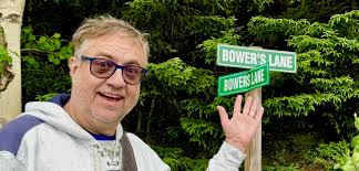 FLIGHT Sophie It is with profound sadness that we announce the passing of  Sophie Flight, our dear mother and the treasured grandmother and  great-grandmother of our family who knew her as Nanny