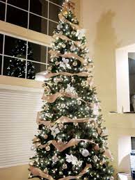 Pin On Most Wonderful Time Of The Year Start exploring these christmas tree pencil now and choose between a comprehensive category of products made exclusively for you to add more excitement to holiday. pinterest