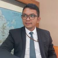 200+ “Dolly” profil