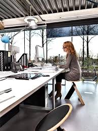 Maybe you would like to learn more about one of these? More About Active Sitting Wigli Wobble Chairs