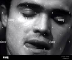 Scandalous film hi-res stock photography and images