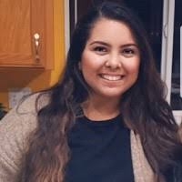 20+ "Mayorga" profiles