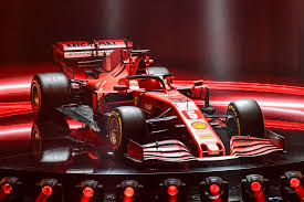 F1 car engine price gear box, nose cope and rear wing & drs ever wondered how much does an average formula 1 car costs ? F1 Cars 2020 Every Design Released For All 10 Teams In The New Season