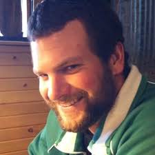 Kristopher Lee Haindel Obituary (1983