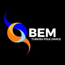 We have 96 other definitions for bem in our acronym attic. Bem Folk Dance Ensemble Home Facebook