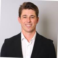 Tim Keene's Instagram, Twitter & Facebook