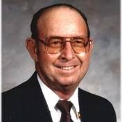 Blanke Family Obituaries