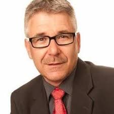 Kiwanis Club Langenthal