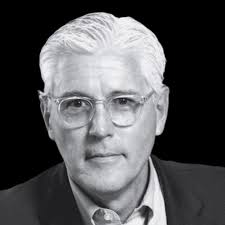 Apple Podcast：《The Rebellion》〈Ep714 The Persecuted Church i⋯〉