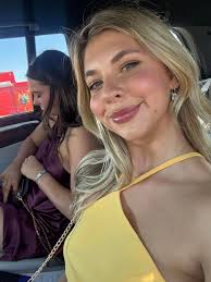 Where to find a 1 bed or studio apartment in Venice or Ocean Park under  $2500?