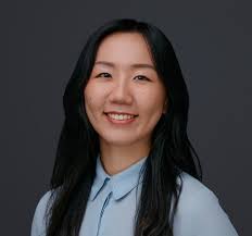 Our Specialists — Aloha Psych Associates