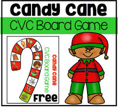 We did not find results for: Candy Cane Cvc Board Game By Lovemariel Teachers Pay Teachers