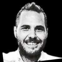 Sebastiano Mangiameli