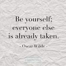 Pin On Positive Quotes